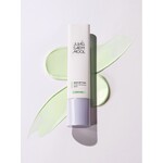 JUNGSAEMMOOL Skin Setting Tone Correcting Base 40mL