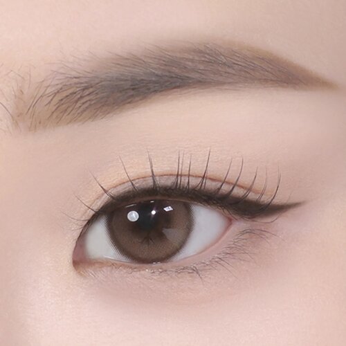 CLIO Sharp, So Simple Waterproof Pencil Liner 0.14g (N)