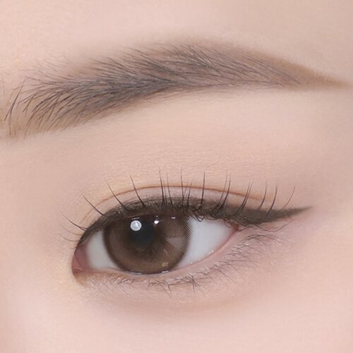 CLIO Sharp, So Simple Waterproof Pencil Liner 0.14g (N)