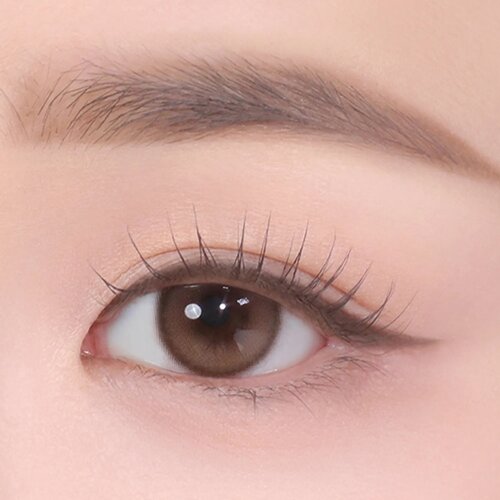 CLIO Sharp, So Simple Waterproof Pencil Liner 0.14g (N)