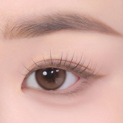 CLIO Sharp, So Simple Waterproof Pencil Liner 0.14g (N)