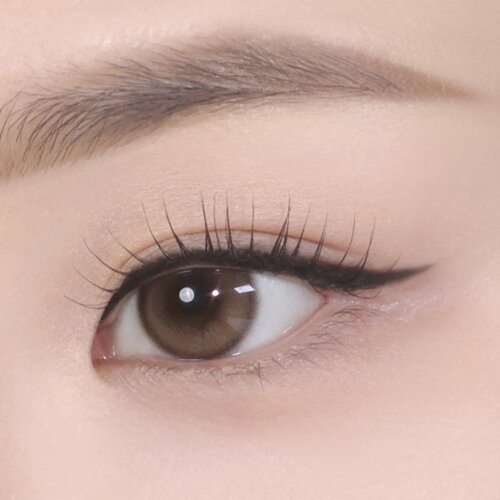 CLIO Sharp, So Simple Waterproof Pencil Liner 0.14g (N)