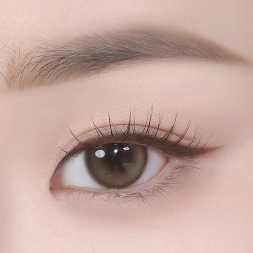 CLIO Sharp, So Simple Waterproof Pencil Liner 0.14g (N)