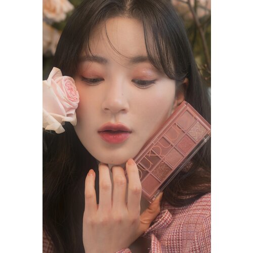 rom&nd Better Than Palette 7.5g rom&nd Better Than Palette 7.5g