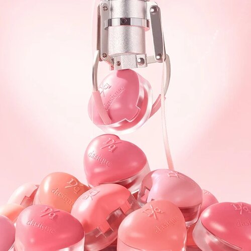 dasique Souffle Color Pot 6.5g dasique Souffle Color Pot 6.5g