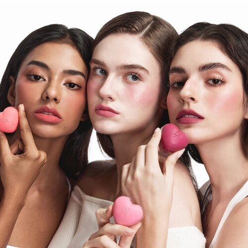 dasique Souffle Color Pot 6.5g dasique Souffle Color Pot 6.5g