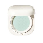 LANEIGE Neo Essential Blurring Finish Powder 7g