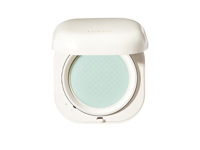 LANEIGE Neo Essential Blurring Finish Powder 7g