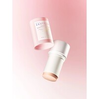 Madagascar Centella Poremizing Quick  Clay Stick Mask 27g