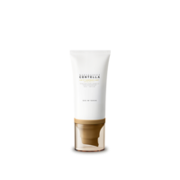 Air-Fit Suncream Light 50mL