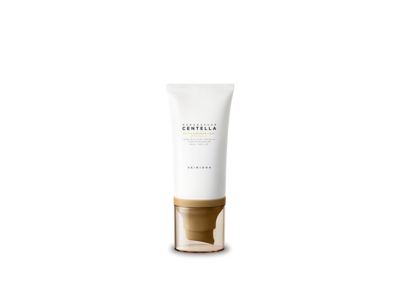 SKIN1004 Air-Fit Suncream Light 50mL