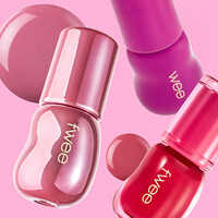 3D Voluming Gloss 30% 5.3g