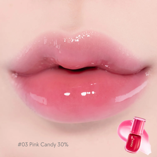 FWEE 3D Voluming Gloss 30% 5.3g FWEE 3D Voluming Gloss 30% 5.3g