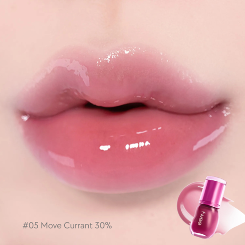 FWEE 3D Voluming Gloss 30% 5.3g FWEE 3D Voluming Gloss 30% 5.3g