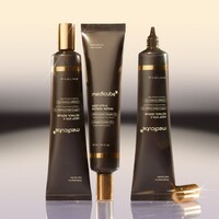 Deep Vita A Retinol Serum 30mL