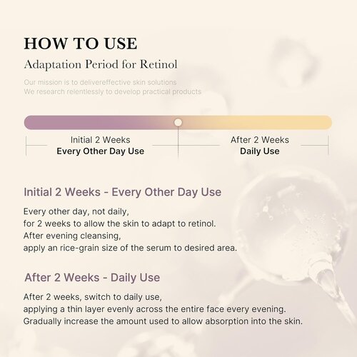 MEDICUBE Deep Vita A Retinol Serum 30mL MEDICUBE Deep Vita A Retinol Serum 30mL