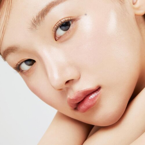 MEDICUBE Deep Vita A Retinol Serum 30mL MEDICUBE Deep Vita A Retinol Serum 30mL