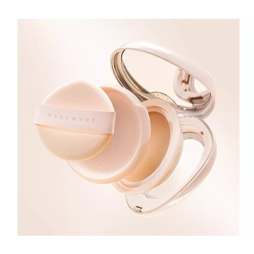 WAKEMAKE Water Glow Coating Balm 12.5g