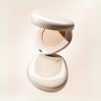 Water Glow Coating Balm 12.5g