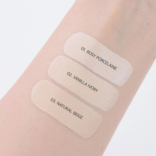WAKEMAKE Water Glow Coating Balm 12.5g