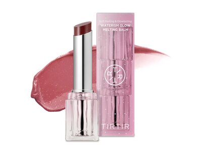 TIR TIR Waterism Glow Melting Balm 3.3g