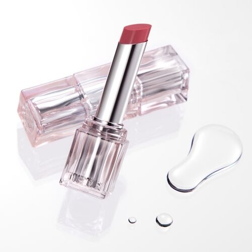 TIR TIR Waterism Glow Melting Balm 3.3g TIR TIR Waterism Glow Melting Balm 3.3g