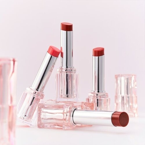 TIR TIR Waterism Glow Melting Balm 3.3g TIR TIR Waterism Glow Melting Balm 3.3g