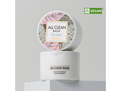 Heimish All Clean Balm 120mL
