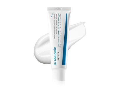 Dr.Melaxin TX Cream 50mL