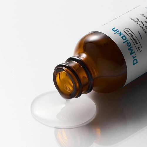 Dr.Melaxin TX Ampoule 30mL Dr.Melaxin TX Ampoule 30mL