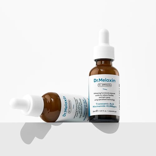 Dr.Melaxin TX Ampoule 30mL Dr.Melaxin TX Ampoule 30mL