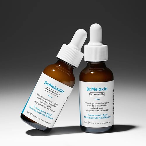 Dr.Melaxin TX Ampoule 30mL Dr.Melaxin TX Ampoule 30mL