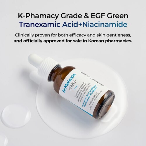 Dr.Melaxin TX Ampoule 30mL Dr.Melaxin TX Ampoule 30mL