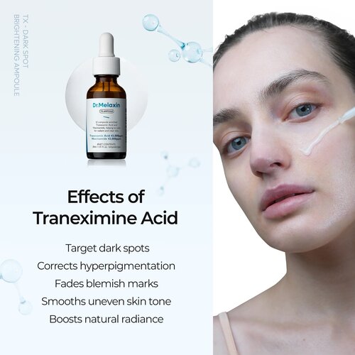 Dr.Melaxin TX Ampoule 30mL Dr.Melaxin TX Ampoule 30mL