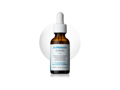 Dr.Melaxin TX Ampoule 30mL