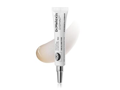 Dr.Melaxin Eyephalt Eye Cream for Eyebags 10mL