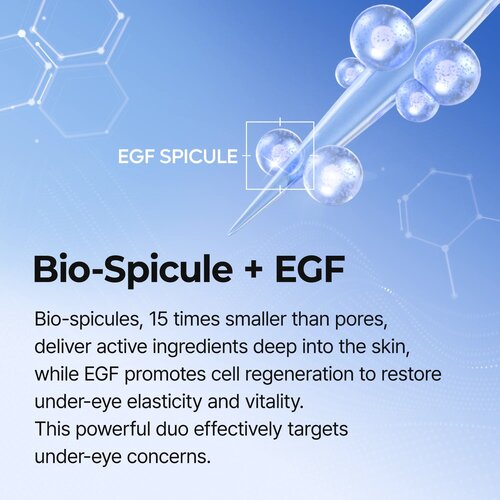 Dr.Melaxin Eyephalt Eye Cream for Eyebags 10mL Dr.Melaxin Eyephalt Eye Cream for Eyebags 10mL