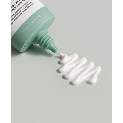 ANUA Airy Sun Cream 50mL ANUA Airy Sun Cream 50mL