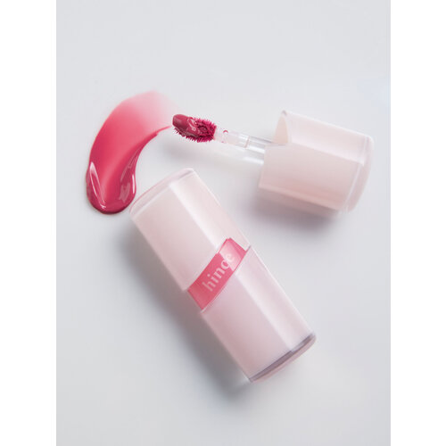 HINCE Raw Glow Gel Tint 4mL HINCE Raw Glow Gel Tint 4mL