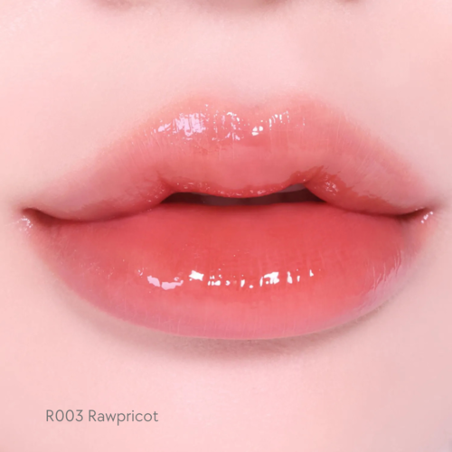 HINCE Raw Glow Gel Tint 4mL HINCE Raw Glow Gel Tint 4mL