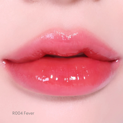 HINCE Raw Glow Gel Tint 4mL HINCE Raw Glow Gel Tint 4mL