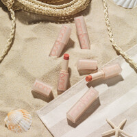 Zero Matte Lipstick 3g