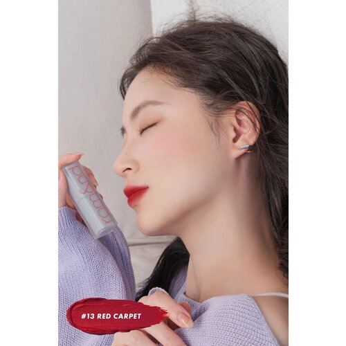 rom&nd Zero Matte Lipstick 3g rom&nd Zero Matte Lipstick 3g