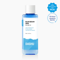 Blue Sedum Skin 150mL