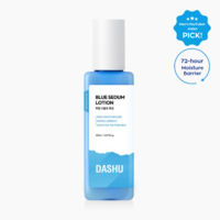 Blue Sedum Lotion 150mL