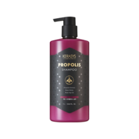 Red Propolis Root Care Shampoo 1L