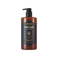 Propolis Damage Repair Shampoo 1L