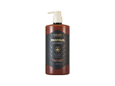 KERASYS Propolis Damage Repair Treatment 1L