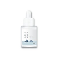 1025 Dokdo Ampoule 45g