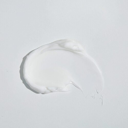 Round Lab 1025 Dokdo Cream 80mL Round Lab 1025 Dokdo Cream 80mL